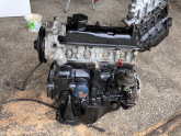 Oto Çıkma Parça / Renault / R 9 / Motor / Motor (komple) / Çıkma Parça 