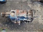 Oto Çıkma Parça / Toyota / Hiace / Şanzıman / Şanzıman Komple / Çıkma Parça 