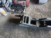 Oto Çıkma Parça / Renault / R 25 / Göğüslük & Torpido / Komple Torpido / Çıkma Parça 
