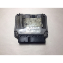 Volkswagen Scirocco Motor Beyni 0261S06719 03C906027CT MED17.5.5