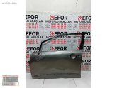 HONDA CİVİC SOL ÖN KAPI ÇIKMA ORJİNAL YEDEK PARÇA