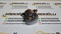 Oto Çıkma Parça / Nissan / Qashqai / Far & Stop / Sis Farı / Sıfır Parça 