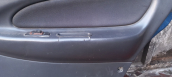 Oto Çıkma Parça / Mazda / 323 / Koltuk & Döşeme / Kapı Döşemesi / Çıkma Parça 