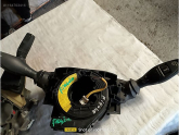 Oto Çıkma Parça / Ford / Fiesta / Oto Cam / Silecek Kolu / Çıkma Parça 