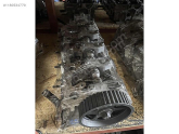 Oto Çıkma Parça / Kia / Sportage / Motor / Silindir Kapağı / Çıkma Parça 
