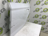 Oto Çıkma Parça / Skoda / Fabia / Kaporta & Karoser / Sol Arka Kapı / Çıkma Parça 