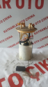 Oto Çıkma Parça / Fiat / Egea / Yakıt / Şamandırası / Çıkma Parça 