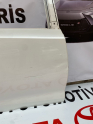 Oto Çıkma Parça / Toyota / Corolla / Kaporta & Karoser / Sağ Arka Kapı / Çıkma Parça 