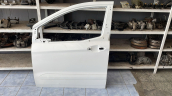 Oto Çıkma Parça / Ford / Transit  Courier / Kaporta & Karoser / Sol Ön Kapı / Çıkma Parça 