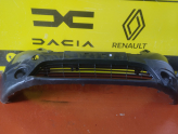 Oto Çıkma Parça / Dacia / Dokker / Tampon / Ön Tampon / Çıkma Parça 