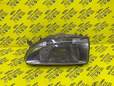 RENAULT R19 SOL FAR / FARBA / 7702253085