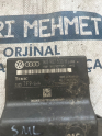 Oto Çıkma Parça / Skoda / Octavia / Beyin / Gateway Beyni / Çıkma Parça 