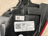 Oto Çıkma Parça / Audi / A3 / Far & Stop / Sağ Arka Stop / Çıkma Parça 