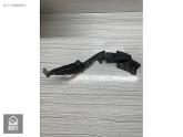 TAMPON BRAKET ARKA SOL GOLF4 1998-2004 1J6807393A