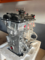 Oto Çıkma Parça / Hyundai / Accent / Motor / Motor (komple) / Çıkma Parça 