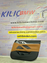 Oto Çıkma Parça / Bmw / İ Serisi / Koltuk & Döşeme / Kapı Döşemesi / Çıkma Parça 