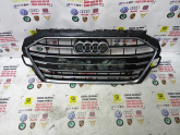 AUDİ A4 2020-2023 ÖN PANJUR OEM 8w0853651