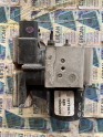 12773671 Opel Vectra C ABS Beyni