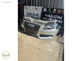 Oto Çıkma Parça / Audi / A4 / Motor / Blok / Çıkma Parça 