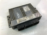 Citroen Xsara 1.8 Motor Beyni / 21584181-9