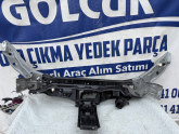 Oto Çıkma Parça / Dacia / Sandero / Kaporta & Karoser / Ön Panel / Çıkma Parça 