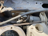 Oto Çıkma Parça / Proton / 416 / Direksiyon / Direksiyon Kutusu / Çıkma Parça 