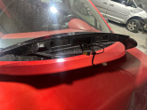 Oto Çıkma Parça / Hyundai / ix35 / Kaporta & Karoser / Bagaj Kapağı / Çıkma Parça 