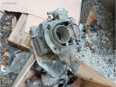 Oto Çıkma Parça / Tofaş / Şahin / Motor / Karbüratör / Çıkma Parça 