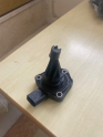 Oto Çıkma Parça / Volkswagen / Polo / Motor / Basınç Sensörü / Çıkma Parça 