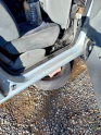 Oto Çıkma Parça / Renault / Scenic / Kaporta & Karoser / Marşpiyel Sacı / Çıkma Parça 