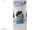 Oto Çıkma Parça / Nissan / Qashqai / Far & Stop / Far Motoru / Sıfır Parça 