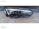 Oto Çıkma Parça / Honda / Civic / Far & Stop / Sağ Ön Far / Çıkma Parça 