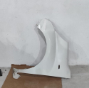 Oto Çıkma Parça / Fiat / Fiorino / Kaporta & Karoser / Sol Ön Çamurluk / Çıkma Parça 
