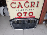 Oto Çıkma Parça / Audi / A3 / Kaporta & Karoser / Panjur / Sıfır Parça 