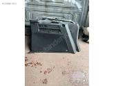 2020-2025 Caddy Connect sol bağaj döşemesi 2K7867035