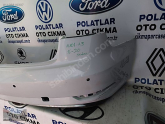 Oto Çıkma Parça / Audi / A3 / Tampon / Arka Tampon / Çıkma Parça 