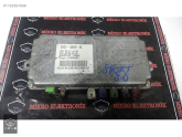 CH22-14F026-AE Range Rover KAMERA KONTROL BEYNİ
