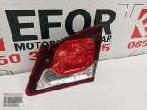 Oto Çıkma Parça / Honda / Civic / Far & Stop / Sağ Arka Stop / Çıkma Parça 