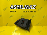 Oto Çıkma Parça / Honda / Civic / Far & Stop / Sağ Arka Stop / Çıkma Parça 