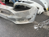 Oto Çıkma Parça / Ford / Focus / Tampon / Ön Tampon / Çıkma Parça 