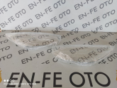 Oto Çıkma Parça / Hyundai / ix35 / Far & Stop / Far Camı / Sıfır Parça 