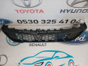 Oto Çıkma Parça / Honda / City / Kaporta & Karoser / Panjur / Çıkma Parça 