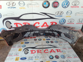 Oto Çıkma Parça / Renault / R 5 / Tampon / Ön Tampon / Çıkma Parça 