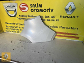Oto Çıkma Parça / Renault / Kadjar / Tampon / Tampon Köşesi / Çıkma Parça 