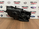 Oto Çıkma Parça / Toyota / Corolla / Koltuk & Döşeme / İç Kapı Kolu / Çıkma Parça 