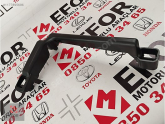 Oto Çıkma Parça / Honda / Civic / Tampon / Tampon Braketi / Sıfır Parça 