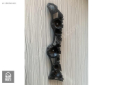 Oto Çıkma Parça / Renault / Symbol / Tampon / Tampon Koruyucu / Sıfır Parça 