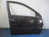 CHEVROLET LACETTI ÇIKMA ORJİNAL KAPI