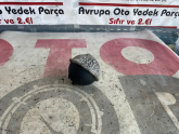 Oto Çıkma Parça / Seat / Leon / Motor / Hava Akışmetre / Çıkma Parça 