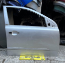 Oto Çıkma Parça / Opel / Astra / Kaporta & Karoser / Sağ Ön Kapı / Çıkma Parça 